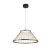 MANTRA SPIDER Decorative Indoor Pendant LED 43W 3000K