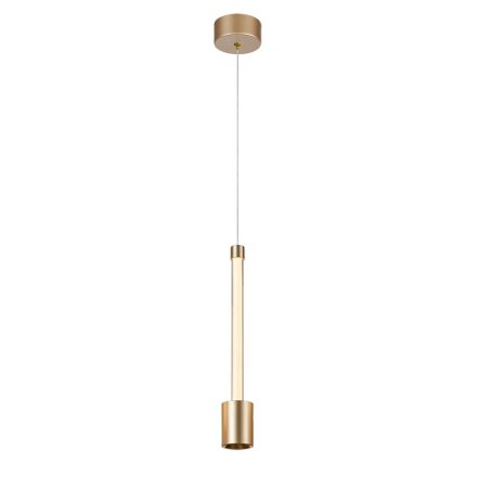 MANTRA FUGAZ Decorative Indoor Pendant LED 7W 3000K
