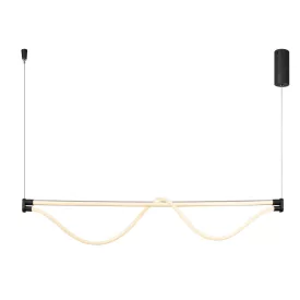 MANTRA FUGAZ Decorative indoor suspended LED 38W 3000K