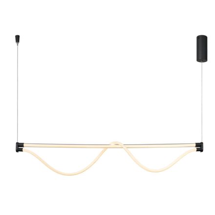 MANTRA FUGAZ Decorative Indoor Pendant LED 38W 3000K