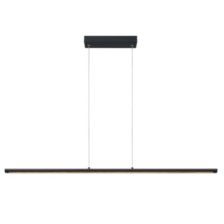 MANTRA LINEAL Decorative Indoor Pendant LED 38W 3000K
