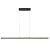 MANTRA LINEAL Decorative Indoor Pendant LED 38W 3000K