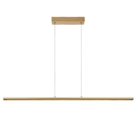 MANTRA LINEAL Decorative Indoor Pendant LED 38W 3000K