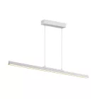 MANTRA LINEAL decorative indoor pendant lamp LED 36W 3000K