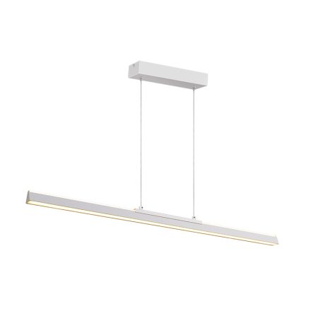 MANTRA LINEAL Decorative Indoor Pendant LED 36W 3000K