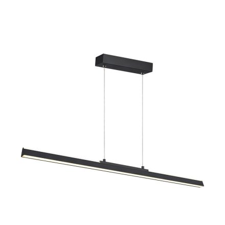 MANTRA LINEAL Decorative Indoor Pendant LED 36W 3000K