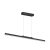 MANTRA LINEAL Decorative Indoor Pendant LED 36W 3000K