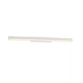 MANTRA LINEAL Decorative indoor ceiling lamp LED 22W 3000K