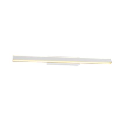 MANTRA LINEAL Decorative Indoor Ceiling Lamp LED 22W 3000K
