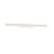 MANTRA LINEAL Decorative Indoor Ceiling Lamp LED 22W 3000K