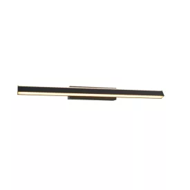 MANTRA LINEAL Decorative indoor ceiling lamp LED 22W 3000K