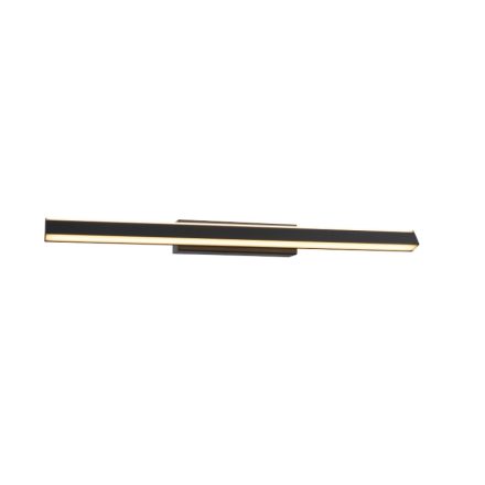 MANTRA LINEAL Decorative Indoor Ceiling Lamp LED 22W 3000K