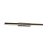 MANTRA LINEAL Decorative Indoor Ceiling Lamp LED 22W 3000K