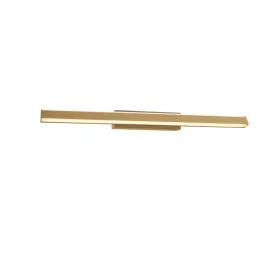 MANTRA LINEAL Decorative indoor ceiling lamp LED 22W 3000K