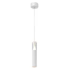 MANTRA SPARK Decorative indoor pendant lamp LED 7W 3000K