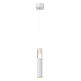 MANTRA SPARK Decorative indoor pendant lamp LED 7W 3000K