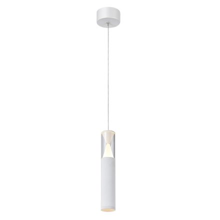 MANTRA SPARK Decorative Indoor Pendant LED 7W 3000K