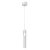 MANTRA SPARK Decorative Indoor Pendant LED 7W 3000K