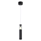 MANTRA SPARK Decorative indoor pendant lamp LED 7W 3000K