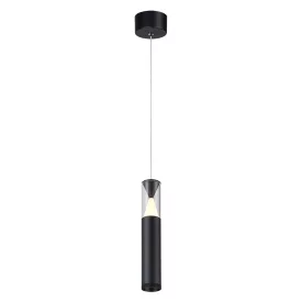 MANTRA SPARK Decorative indoor pendant lamp LED 7W 3000K