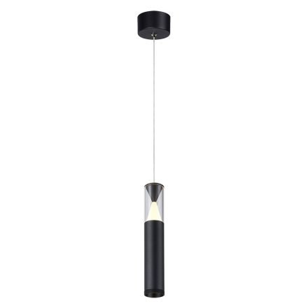 MANTRA SPARK Decorative Indoor Pendant LED 7W 3000K