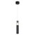 MANTRA SPARK Decorative Indoor Pendant LED 7W 3000K