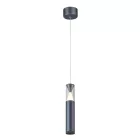 MANTRA SPARK Decorative indoor pendant lamp LED 7W 3000K