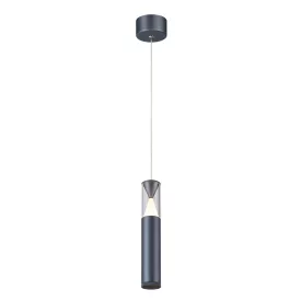 MANTRA SPARK Decorative indoor pendant lamp LED 7W 3000K