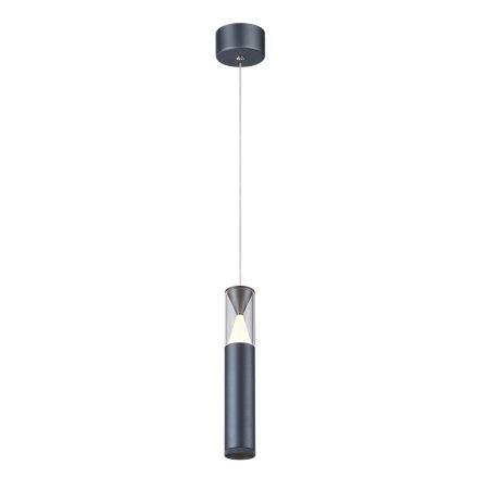 MANTRA SPARK Decorative Indoor Pendant LED 7W 3000K