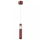 MANTRA SPARK Decorative indoor pendant lamp LED 7W 3000K