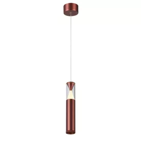 MANTRA SPARK Decorative indoor pendant lamp LED 7W 3000K