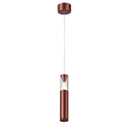 MANTRA SPARK Decorative Indoor Pendant LED 7W 3000K