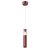 MANTRA SPARK Decorative Indoor Pendant LED 7W 3000K