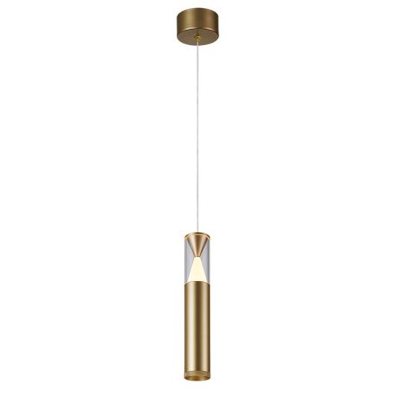 MANTRA SPARK Decorative Indoor Pendant LED 7W 3000K
