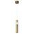 MANTRA SPARK Decorative Indoor Pendant LED 7W 3000K