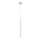 MANTRA MOANA decorative indoor pendant lamp LED 7W 3000K