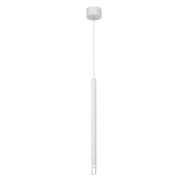 MANTRA MOANA decorative indoor pendant lamp LED 7W 3000K