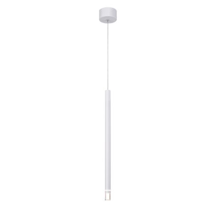 MANTRA MOANA Decorative Indoor Pendant LED 7W 3000K