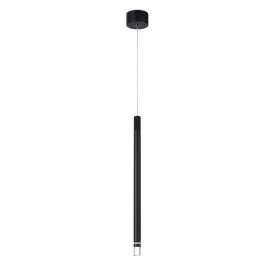 MANTRA MOANA decorative indoor pendant lamp LED 7W 3000K