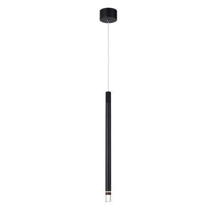 MANTRA MOANA Decorative Indoor Pendant LED 7W 3000K