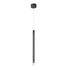 MANTRA MOANA decorative indoor pendant lamp LED 7W 3000K