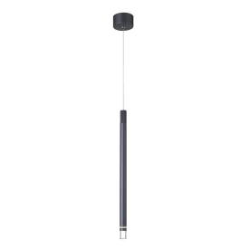 MANTRA MOANA decorative indoor pendant lamp LED 7W 3000K