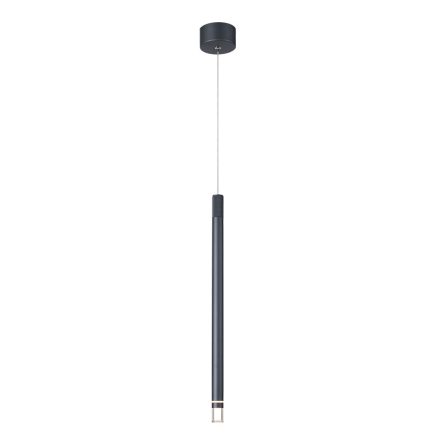 MANTRA MOANA Decorative Indoor Pendant LED 7W 3000K