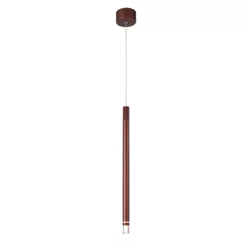 MANTRA MOANA decorative indoor pendant lamp LED 7W 3000K