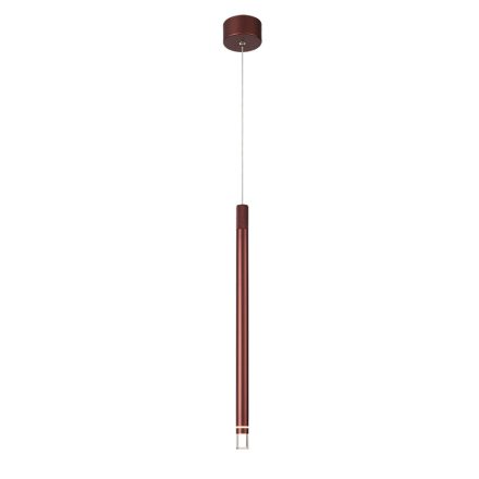 MANTRA MOANA Decorative Indoor Pendant LED 7W 3000K