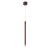 MANTRA MOANA decorative indoor pendant lamp LED 7W 3000K
