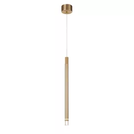 MANTRA MOANA decorative indoor pendant lamp LED 7W 3000K
