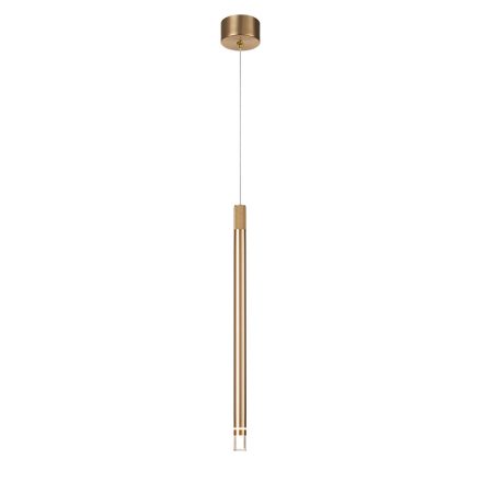 MANTRA MOANA Decorative Indoor Pendant LED 7W 3000K