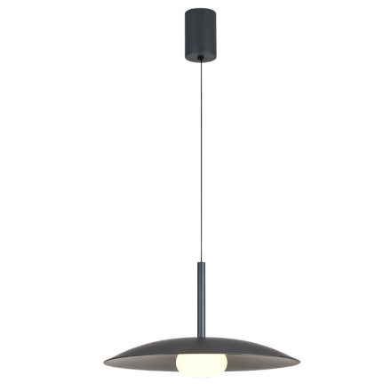 MANTRA LIDIA Decorative Indoor Pendant LED 12W 3000K