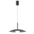 MANTRA LIDIA Decorative Indoor Pendant LED 12W 3000K